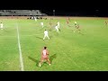 jude odell 15 goals highlights combs high school 2022 2023