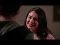 best friends double date goes horribly wrong what happens is shocking dhar mann studios