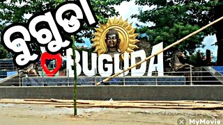 BUGUDA || ବୁଗୁଡ଼ା || BUGUDA TOWN || GANJAM #buguda #ganjam #aska #polasara #berahampur #bhanjanagar