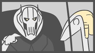 What are clones? (animatic)