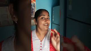 ஆண்களுக்கு ஒரு ரகசியம் 🤭🤭🤭 #funny #trending #shortvideos #comedy #fun #shortsfeed @Mahinikil