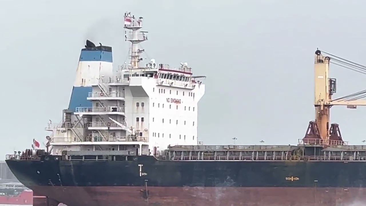 рџљў Ship Youtube