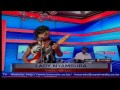 inooro ruci ini lady nyambura part 1