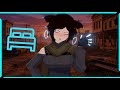 〔ASMR▴3DIO PRO〕🛏️Bed Time!🛏️