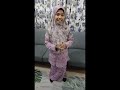 e Kalam Arabiy Tahap 2 NURUL IMAN AMANIE BINTI RONNIE