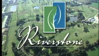 Riverstone Golf and Country Club - Part 4