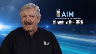 AIM 2