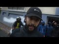 m20 la zone 69 criminel clip officiel