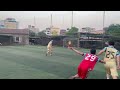 highlights pmg league Đội Đỏ vs Đội vàng