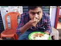 sonarpure আবার মাত্র 40 chili chicken u0026 fried rice chicken biryani মাত্র 40 😱 kolkata food