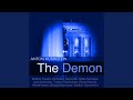 The Demon, Act I: 