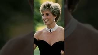 la princesa Diana y Las declaraciones de su esposo #dianadegales #dianaspencer #ladydi #familiareal