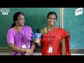 6 வயசுல gukesh கண்ட கனவு இப்போ உலகையே திரும்பி பார்க்க வச்சுட்டான் gukesh school teachers breaks