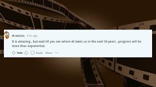 How Things Work Reddit ELI5 how is it possible for computer chips to have ?