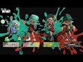 【スプラトゥーン3】深夜のナワバリ参加型やります！　w 雅丸さん【乱入・参加歓迎】【2024春 fresh season】