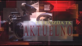 AKTUELNO | Žarko Vujović i Irfan Halilagić