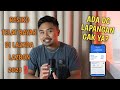 Resiko Telat Bayar Di Lazada LAZBON 2023‼️Ada DC Lapangan Gak Ya? Solusi Galbay Pinjol Terbaru