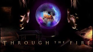 MIDNIGHT PROPHECY | Through The Fire (Official Lyric Video)