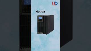 Better UPS for Home #upsbattery #powerbackup #inverter #luminous #upsamc #ups