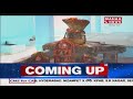 kaleshwara mukteswara swamy temple uniqueness mahaa news