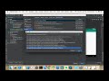 Android Custom ListView