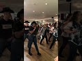Line Dance to “Achy Breaky Heart” – Classic Country Moves 💔🎶