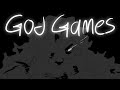 God Games Animatic | Divine Intervention | Epic The Musical