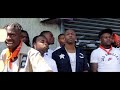 hetwomuch ‘ welcome 2 the snideyz official video