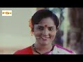 கவுண்டமனி செந்தில் மரண மாஸ் காமெடி goundamani senthil comedyvideo tamilcomedy comedytime