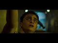 harry potter and the order of the phoenix full movie preview warner bros. entertainment