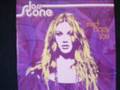 JOSS STONE - SPOILED