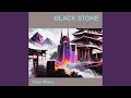 Black Stone
