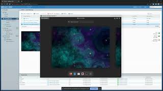 Step by Step Guide: How to install PTP 8xx on cnMaestro using Edge Controller