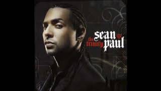 Sean Paul - Give It Up To Me(ft Keyshia Cole) [1 hour] With Lyrics