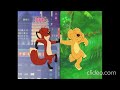 theme song jungledryet hugo