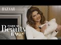 Priyanka Chopra Jonas: Inside my beauty bag | Bazaar UK