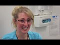 bupa dental care penrhyn work with us