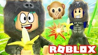 I M The Queen Of Bees In Roblox Bee Swarm Simulator - roblox bee swarm itsfunneh