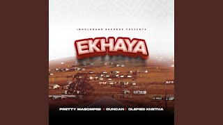 Ekhaya