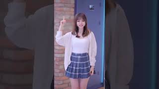 Stephanie Chung👅#short #shorts #tiktok #fyp