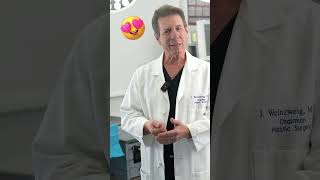 Dr. Jeff from SMart Plastic Surgery shares essential BBL post-op tips to ensure your results shine!