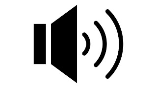 Electric Door Bell - Sound effect(HD)