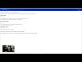 Unit 2: Lesson 6 -Activity 1- Styling Text with CSS I Web Development ('23-'24) - Code.org