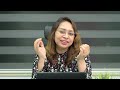 cyber security malayalam course in cyber security u0026 artificial intelligence sreevidhya santhosh