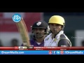 mumbai heroes vs bengal tigers ccl 6 t20 full match exclusive video