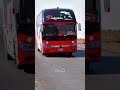 balochistan bus automobile cricket carbuslover love