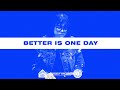 Better Is One Day | Prayer Room Legacy Nashville