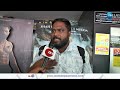 barroz movie theatre response വ്യക്തിപരമായി ബറോസ് എനിക്ക് ഇഷ്ടമായില്ല