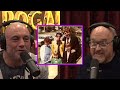 Joe Rogan & Louis CK:  Growing Up In The 80s!?!