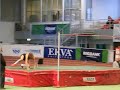 karl lumi high jump 2.20